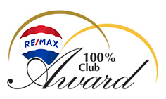 REMAX-100-club-award
